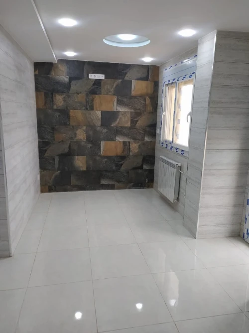 Vente Appartement F4 Alger Douera