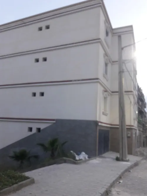 Location Villa Constantine Constantine