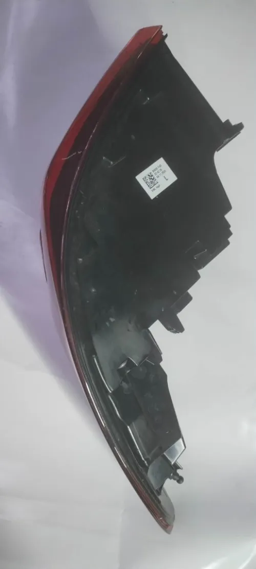 Feu arrière BMW série 1 f40