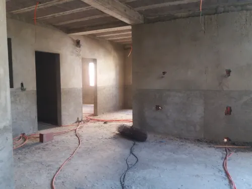 Vente Villa Chlef Boukadir