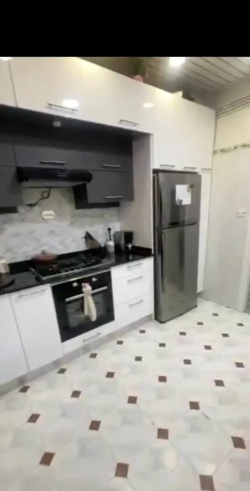 Vente Appartement Duplex F4 Alger Mohammadia