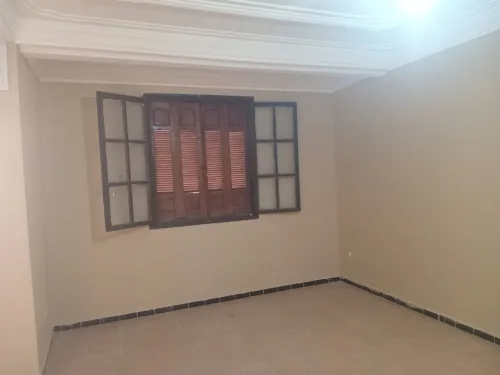 Location Appartement Niveau de villa F4 Alger Bordj el kiffan