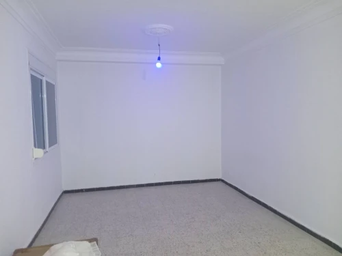 Vente Villa Alger Bordj el kiffan