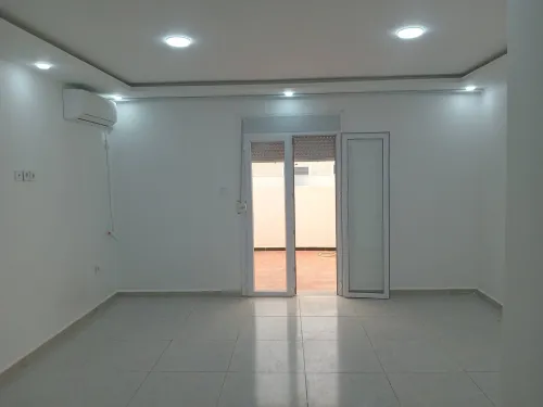 Location Appartement F4 Alger Bordj el kiffan