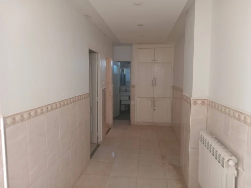Vente Appartement F3 Alger Bordj el kiffan