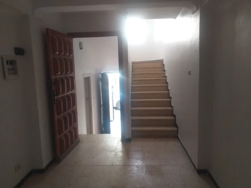 Vente Villa Alger Bordj el kiffan