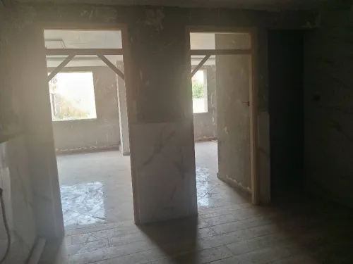 Location Appartement F10+ Alger Bordj el kiffan