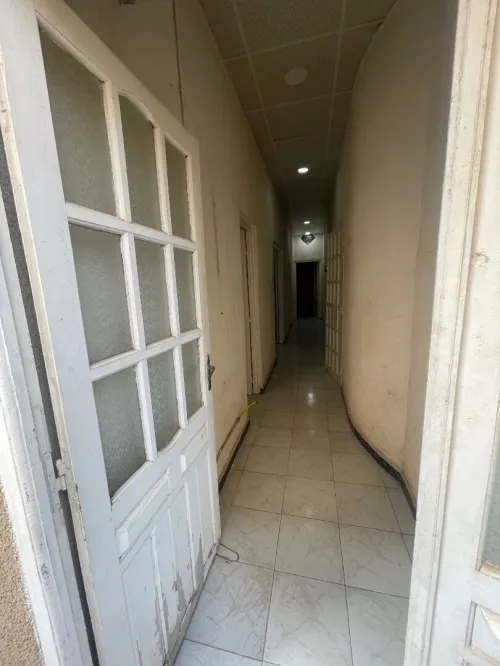 Location Appartement F2 Oran Bir el djir