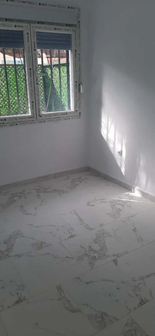 Vente Appartement F3 Alger Ain naadja