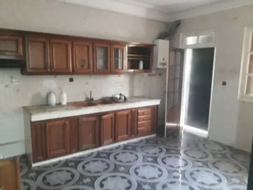 Vente Villa Alger El achour