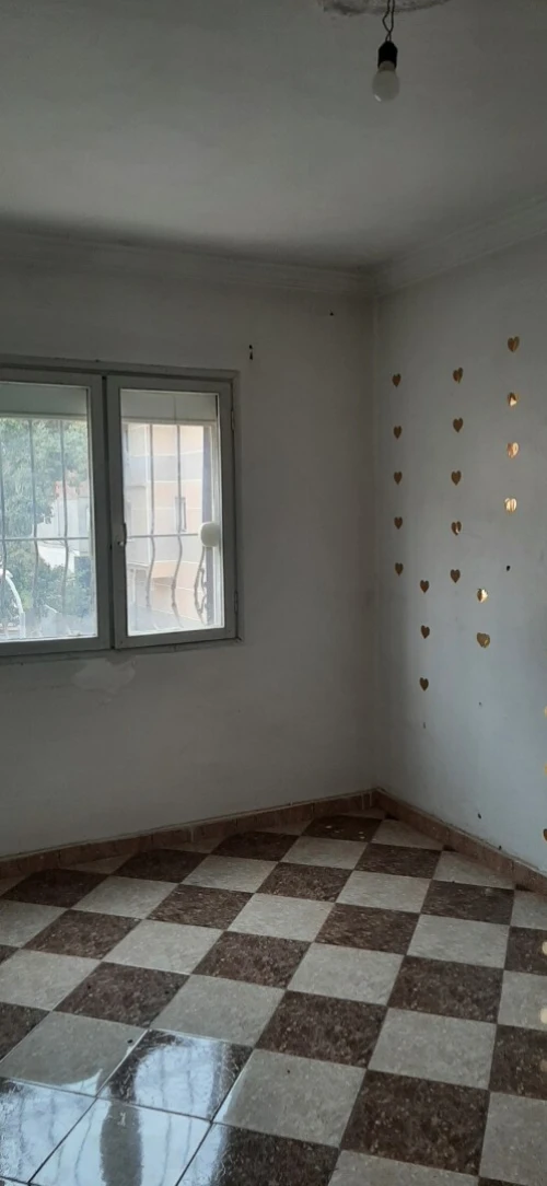 Vente Appartement F3 Alger Ain naadja