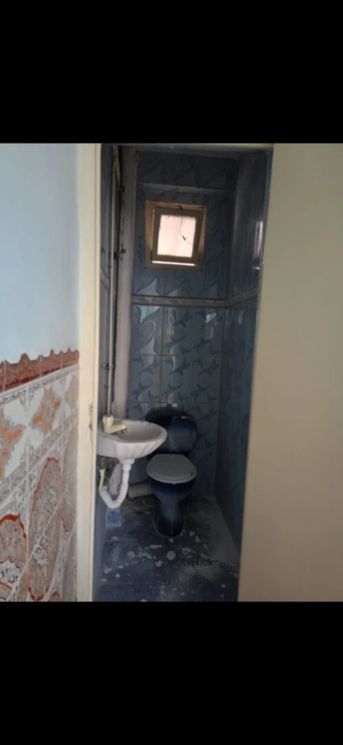 Vente Appartement F3 Alger Ain naadja