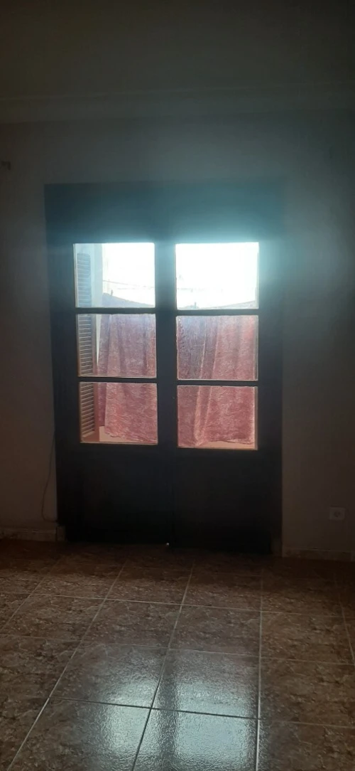 Vente Appartement F3 Alger Ain naadja