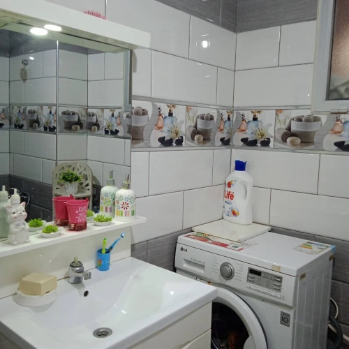 Vente Appartement F3 Alger Gue de constantine
