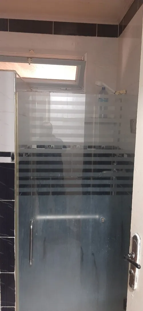 Vente Appartement F3 Alger Ain naadja