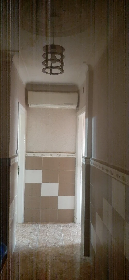 Vente Appartement F3 Alger Ain naadja