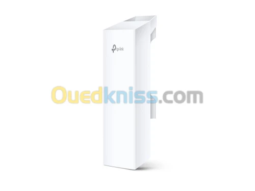 TP LINK CPE 210 9dBi