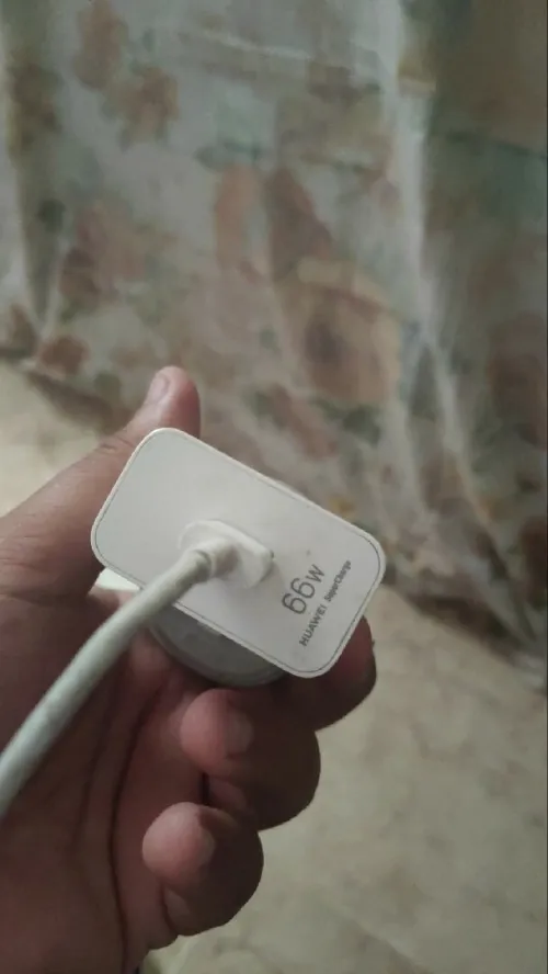 Huawei P50 pro
