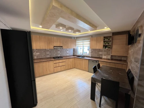Vente Appartement F5 Alger Khraissia