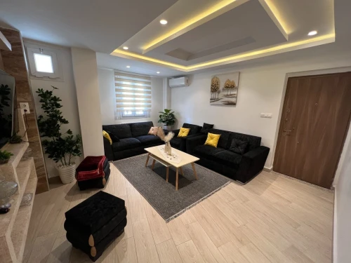 Vente Appartement F5 Alger Khraissia