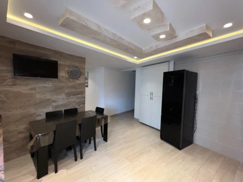 Vente Appartement F5 Alger Khraissia