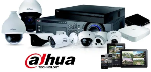 CH_caméra surveillance alarme sans fil ALGER ENVIRONNEMENT 