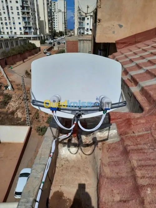 CH_caméra surveillance alarme sans fil ALGER ENVIRONNEMENT 