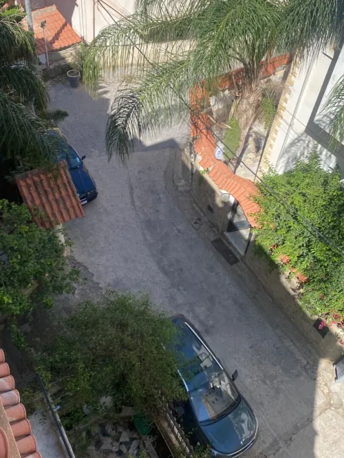Location Appartement Duplex F5 Alger El achour