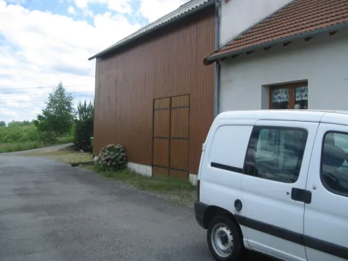 Vente bien immobilier Nouvelle Aquitaine Nouvelle Aquitaine