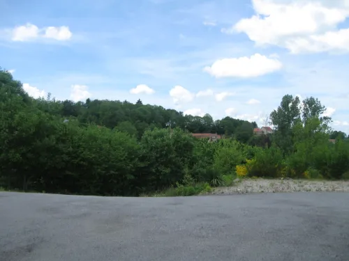 Vente bien immobilier Nouvelle Aquitaine Nouvelle Aquitaine
