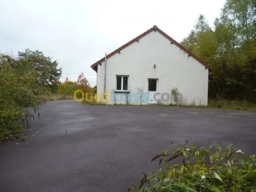Vente bien immobilier Nouvelle Aquitaine Nouvelle Aquitaine