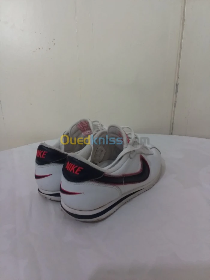 Nike Cortez original 