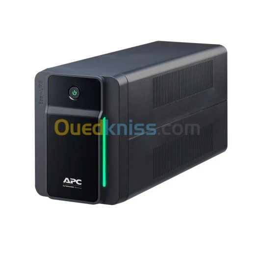 Onduleur 1200VA APC Easy UPS BVX1200LI IEC