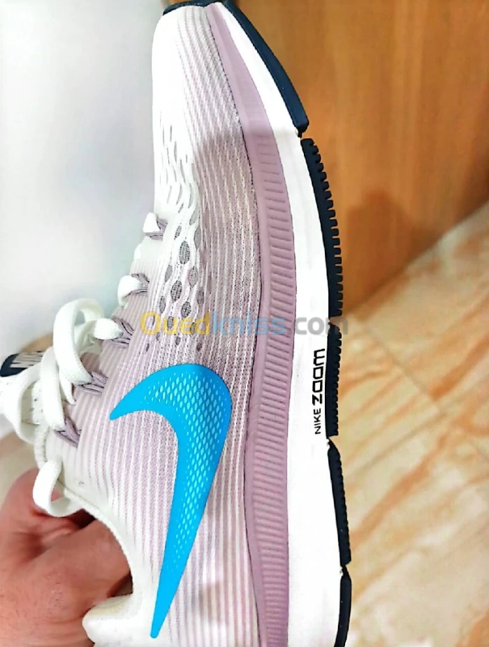 Nike zoom Original