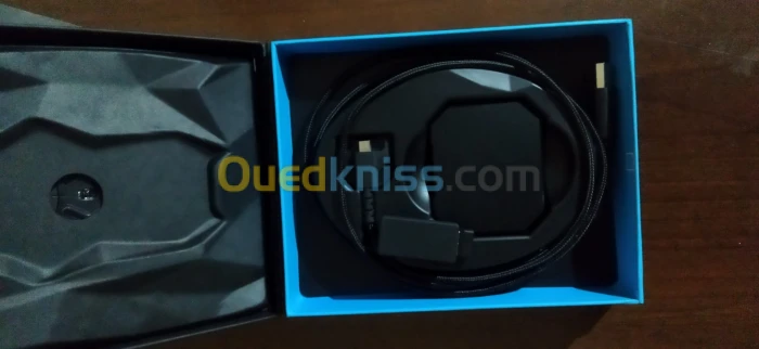 Souris gaming Logitech G 903