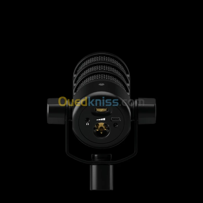 RODE PodMic USB
