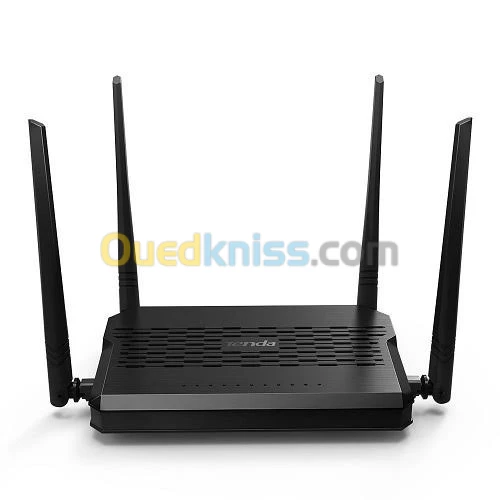 Modem Tenda D305 Routeur ADSL