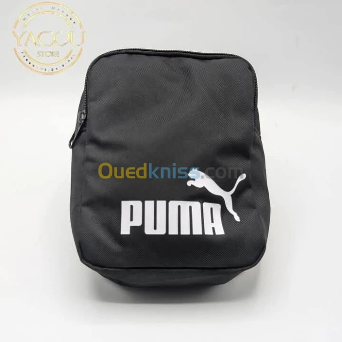 Puma sacoche originale