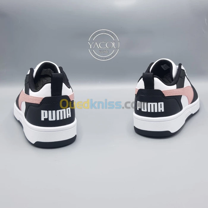 PUMA REBOUND V6 ORIGINAL