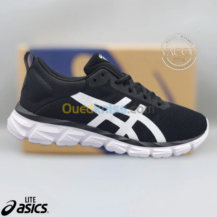 ASICS QUANTUM LYTE ORIGINAL