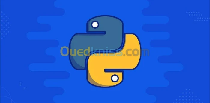 Cours d'initiation au langage Python