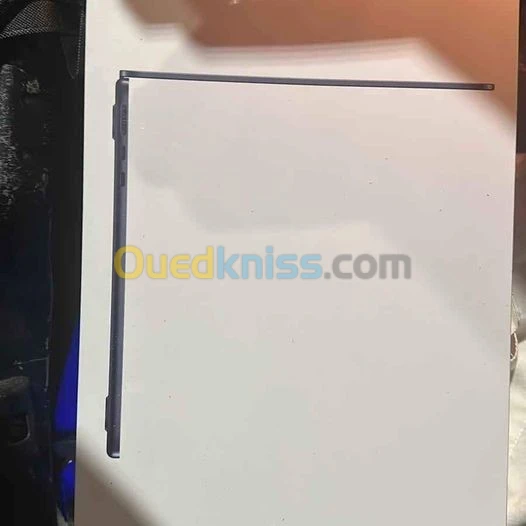 MacBook M2 2022 8gb 256