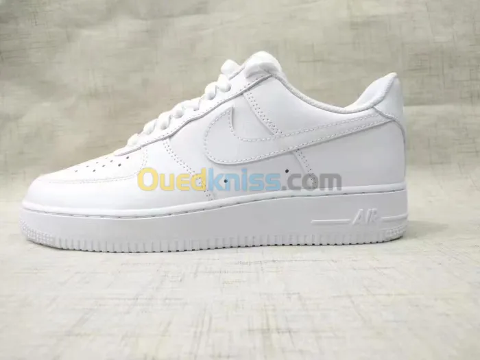 Air force one Original