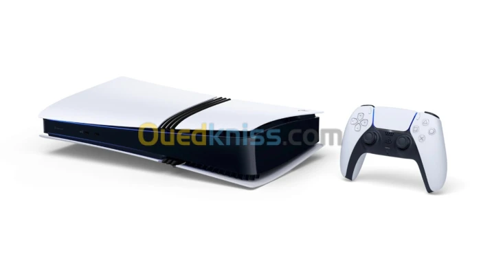 SONY PLAYSTATION 5 PRO PS5 2TB