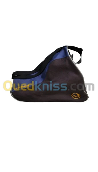 INCONNU SAC DE ROLLER