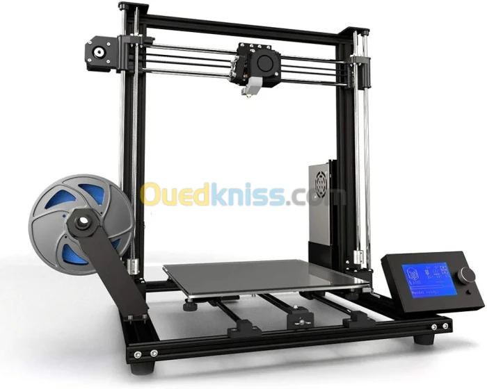 Anet A8 plus 300 * 300 * 350mm