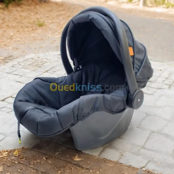 siège auto maxi cosi pour bébé - Mini pouce