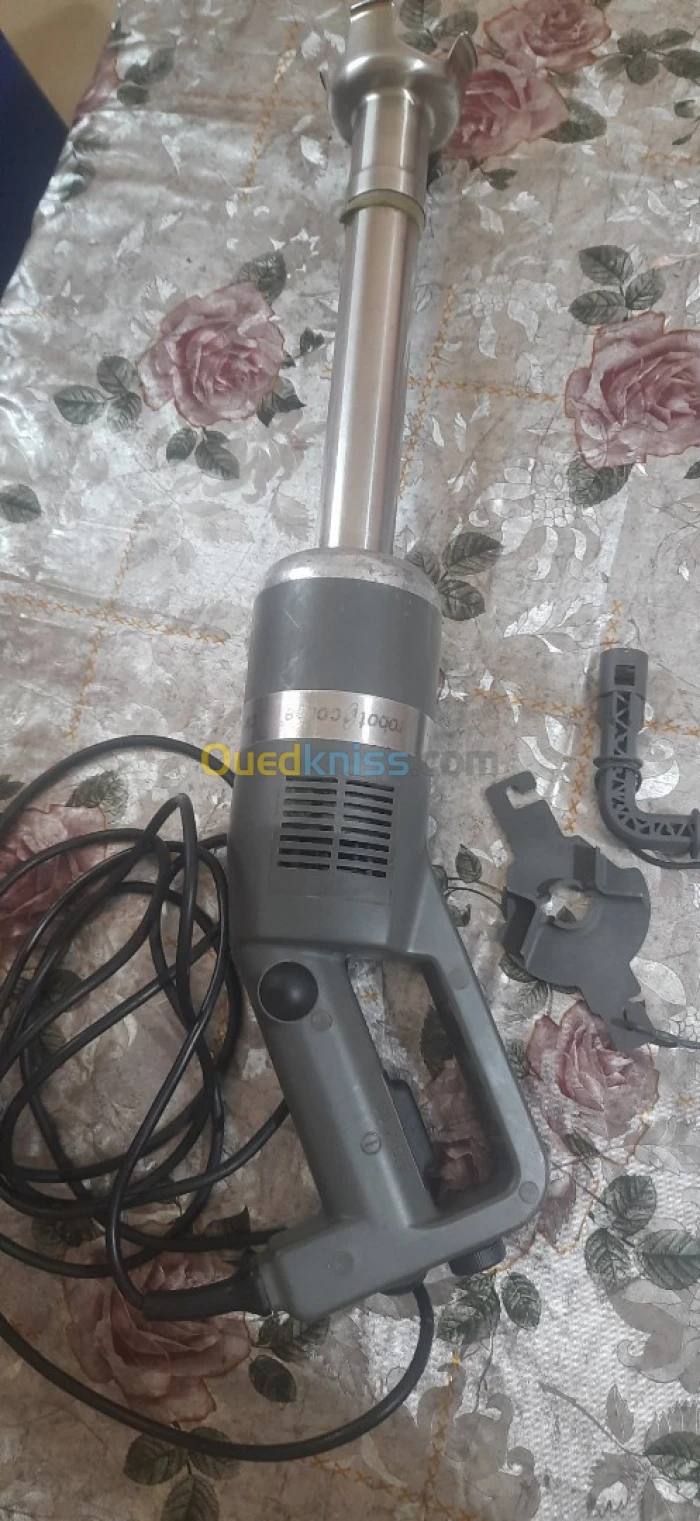 Robot Coupe CMP 300 v.v