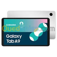 SAMSUNG GALAXY A9