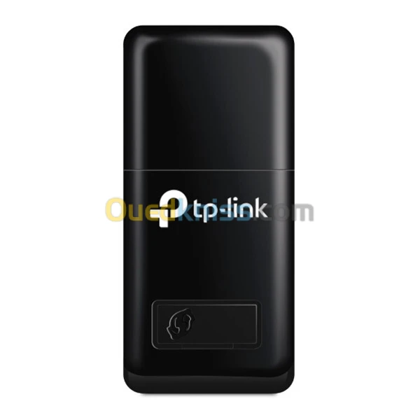 Clé USB WiFi TP-LINK WN823N N 300 Mbps